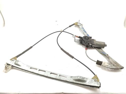 Rudehejsemekanisme ventre foran PEUGEOT 206 Hatchback (2A/C) 1.1 i | BP21152943C22 