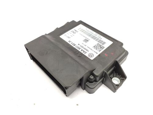 Module électronique VW TIGUAN (5N_) [2007-2018]  27347001