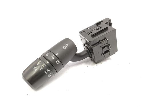 Interruttore luci Interruttore luci MAZDA 6 Estate (GJ, GL) 2.2 D (150 hp) 36357860 36357860