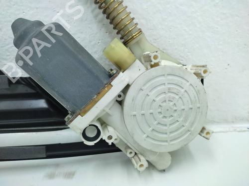 Rear right window mechanism BMW 5 (E39) 520 d | BP21150264C25 