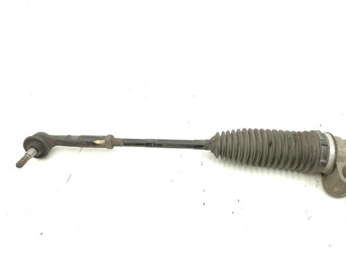 Steering rack FIAT GRANDE PUNTO (199_)  | BP26321312M22 