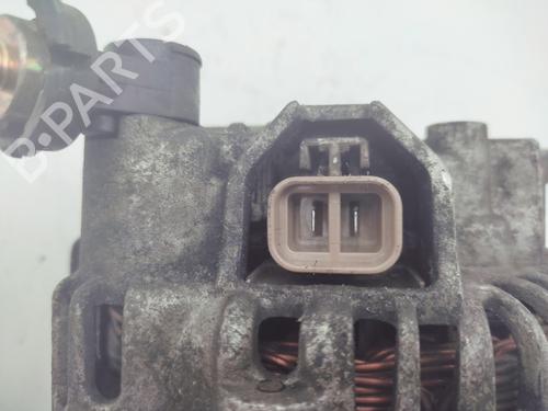 Alternator NISSAN PRIMERA Hatchback (P12)  | BP21149862M7 