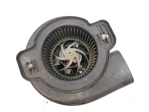Heater blower motor CITROËN SAXO (S0, S1)  | BP21153194M62 