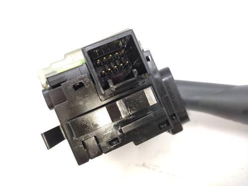 Comando luci SMART FORFOUR (454)  | BP21154311I24 