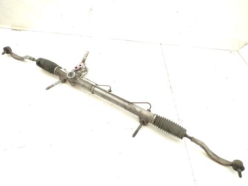 Steering rack CITROËN C5 III Break (RW_) 2.0 i 16V (RWRFJC, RWRFJF) | BP34472048M22 - Image 6