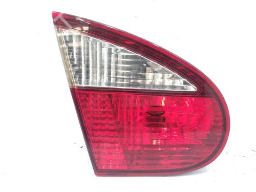 Used Left tailgate light DAEWOO LANOS (KLAT) [1997-2025]  30330067
