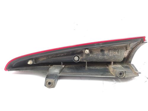 Left taillight RENAULT KANGOO / GRAND KANGOO II (KW0/1_) 1.5 dCi 70 (KW0V, KW0A) | BP21156241C34 