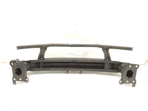 Front bumper reinforcement VW PASSAT B6 (3C2) 2.0 TDI 16V 4motion | BP24843251C109 