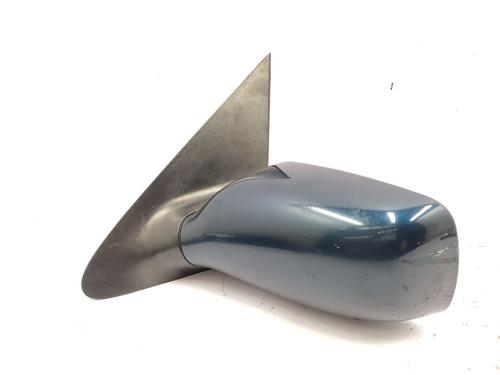 Used Left mirror FORD MONDEO II (BAP) [1996-2000]  32216820
