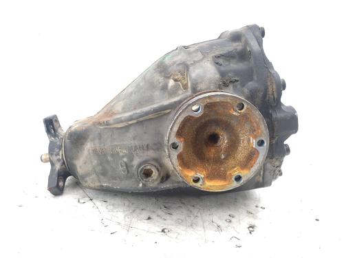 Used Rear differential MERCEDES-BENZ E-CLASS (W210) [1995-2003]  21158738