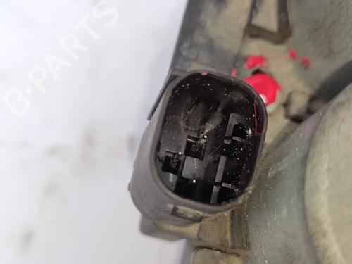 Elektronisk sensor BMW X5 (E53) 3.0 d | BP27326994M84 
