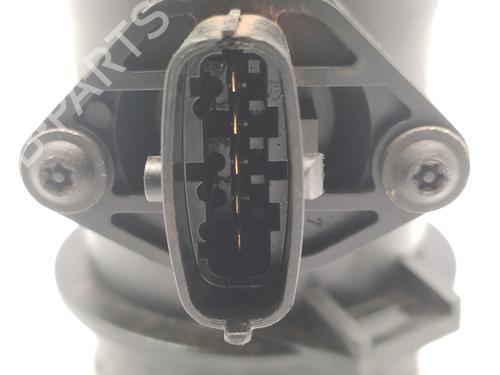 Mass air flow sensor LAND ROVER FREELANDER I (L314) 2.0 DI 4x4 | BP21152021M95 