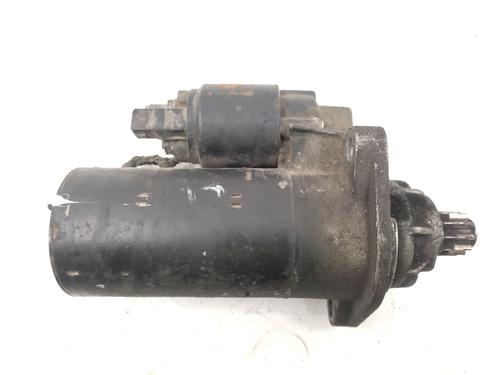 Startmotor VW GOLF IV (1J1) [1997-2008]  21151082