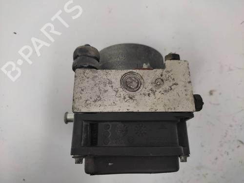 ABS pump NISSAN NOTE (E11, NE11)  | BP21149181M43 