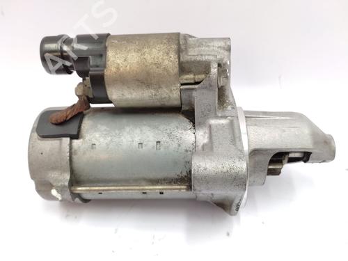 Used Starter HONDA CIVIC IX (FK) 1.6 i-DTEC (FK3) (120 hp) 29820792