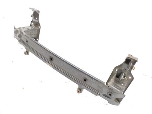 Renfort de pare-chocs avant FORD MONDEO IV (BA7) 2.0 TDCi (140 hp) 30960398