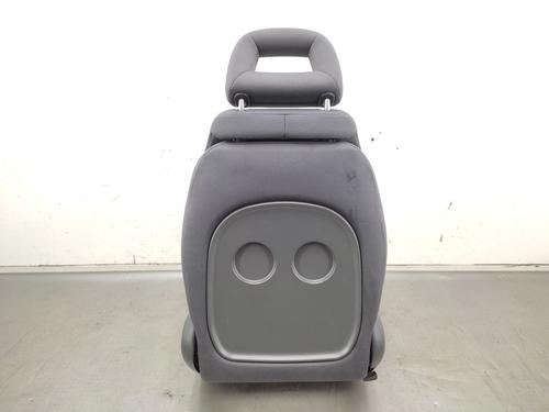 Rear seat SEAT ALHAMBRA (7V8, 7V9) 1.9 TDI | BP26207411C17 