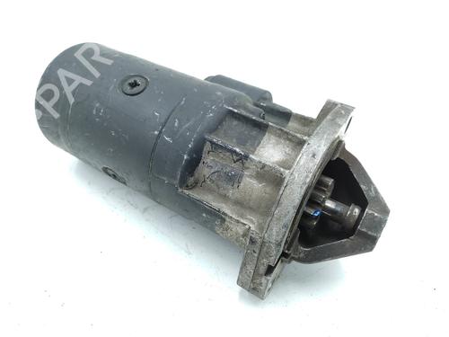 Anlasser für NISSAN VANETTE CARGO Van (HC 23) [1994-2002]  21150013