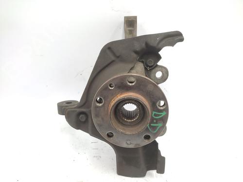 Right front steering knuckle OPEL COMBO Box Body/MPV (X12) 1.3 CDTI (B05) | BP24253416M26 