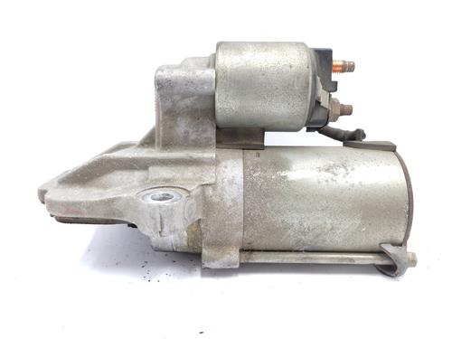 Startmotor FORD FOCUS II (DA_, HCP, DP) 1.8 | BP21289477M8 