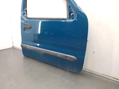 Right front door RENAULT KANGOO (KC0/1_)  | BP22978199C3 