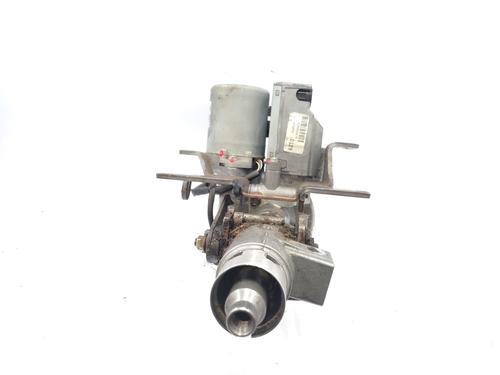 Steering column RENAULT KANGOO / GRAND KANGOO II (KW0/1_) 1.5 dCi 85 (KW0K, KW0L, KW0B) | BP21160247M21 