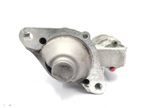 Starter DACIA SANDERO | BP21160674M8