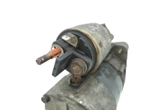 Starter RENAULT LAGUNA II (BG0/1_)  | BP21150146M8