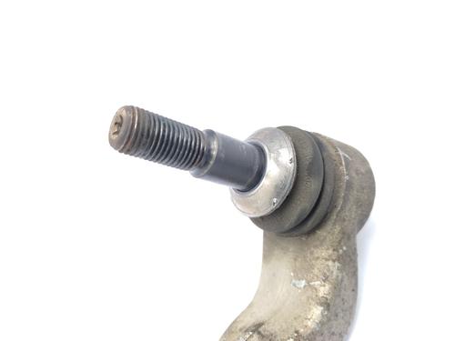Left front suspension arm BMW 1 (E87) 120 d | BP21155288M12 