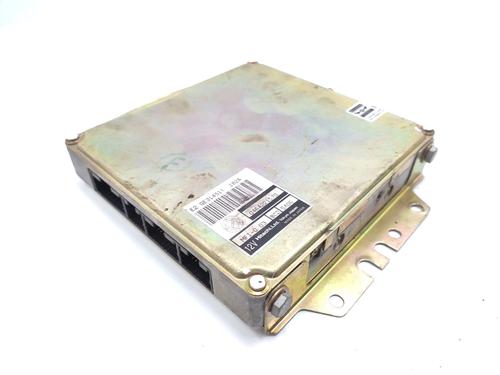 Used Engine control unit (ECU) FIAT BRAVA (182_) [1995-2003]  21152655