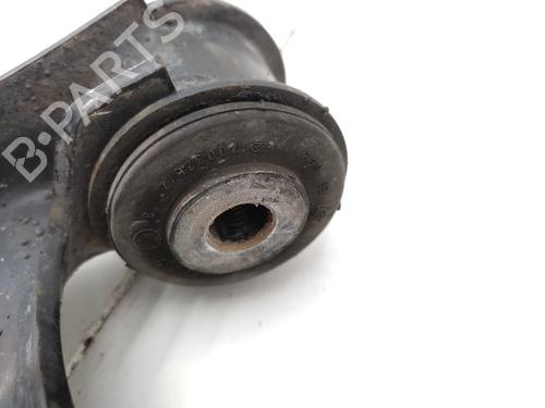 Right front suspension arm SEAT ALTEA XL (5P5, 5P8)  | BP21155589M13 
