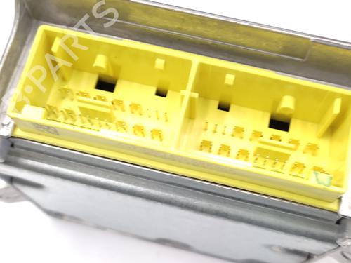 Airbag Kit HONDA CIVIC IX (FK) 1.6 i-DTEC (FK3) | BP30330077C86 