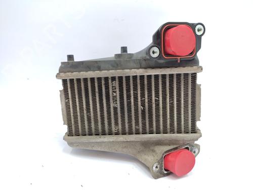 Used Intercooler HONDA CIVIC IX (FK) 1.6 i-DTEC (FK3) (120 hp) 30296413