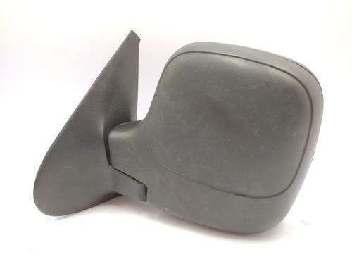 Retrovisor izquierdo CITROËN BERLINGO / BERLINGO FIRST Box Body/MPV (M_) [1996-2011]  22335301