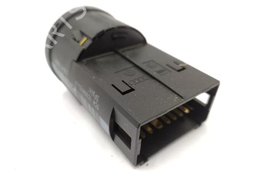 Headlight switch VW GOLF IV (1J1) 1.6 | BP21158673I24 