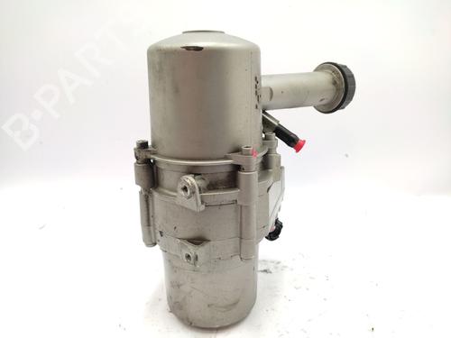 Styring servopumpe PEUGEOT 407 SW (6E_, 6D_)  | BP26321325M99 