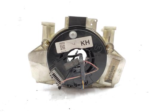 Used Squib airbag Squib airbag NISSAN PATHFINDER III (R51) [2005-2026] 34472051 34472051