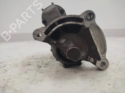 Startmotor CITROËN C3 I (FC_, FN_) 1.1 i | BP21148857M8 