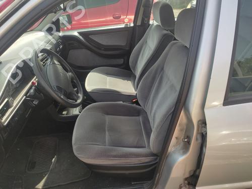 Starter SEAT TOLEDO I (1L2)  | BP21157902M8 