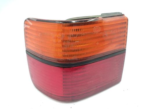 Used Left taillight VW VENTO (1H2) 1.4 (60 hp) 24683072