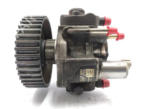 Injection pump MAZDA 6 Hatchback (GG)  | BP21157848M78 
