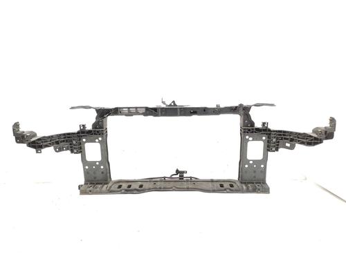 Frontplate/Frontkurv HYUNDAI i30 (GD) 1.4 | BP30960108C72