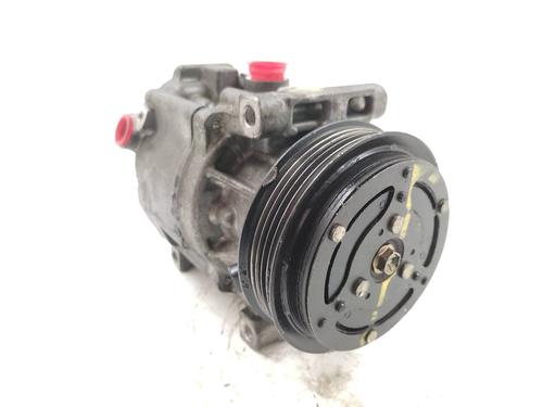 AC-Kompressor FIAT PUNTO (188_)  | BP21150775M34 