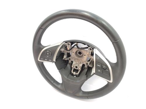 Rat MITSUBISHI ASX (GA_W_) | BP36700497C49 - Image 3