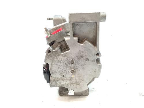 AC compressor INFINITI EX 30d | BP37537134M34 - Image 4