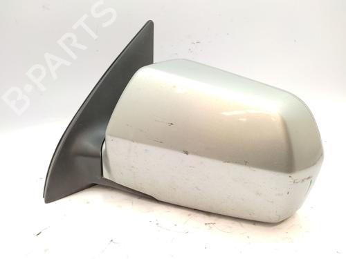 Used Left mirror Left mirror 37792402 37792402