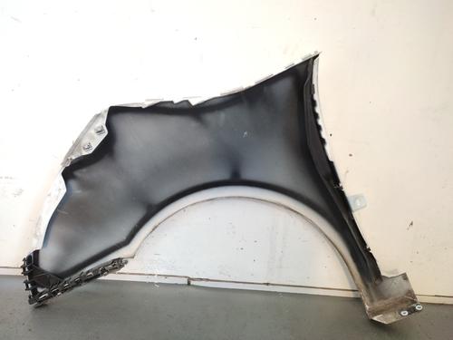 Right front fenders CITROËN C4 Picasso I MPV (UD_) 1.6 VTi 120 | BP23256423C42 