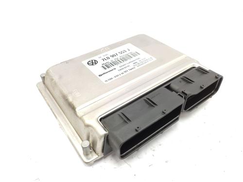 Computer motormanagement PORSCHE CAYENNE (9PA) [2002-2010]  28954308