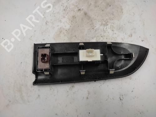 Right front window switch FIAT 500X (334_)  | BP21149013I26 