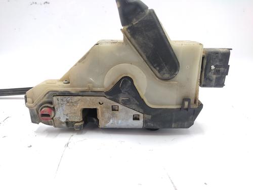 Rear left lock CITROËN C4 II (NC_)  | BP21160121C100 